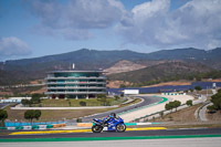 motorbikes;no-limits;november-2019;peter-wileman-photography;portimao;portugal;trackday-digital-images